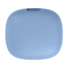 Căști Bluetooth JBL Wave Flex Albastru - Fără fir | 32 ore | 20 Hz - 20000 Hz Căști Bluetooth JBL Wave Flex Albastru - Fără fir | 32 ore | 20 Hz - 20000 Hz