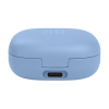 Căști Bluetooth JBL Wave Flex Albastru - Fără fir | 32 ore | 20 Hz - 20000 Hz Căști Bluetooth JBL Wave Flex Albastru - Fără fir | 32 ore | 20 Hz - 20000 Hz