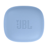 Căști Bluetooth JBL Wave Flex Albastru - Fără fir | 32 ore | 20 Hz - 20000 Hz Căști Bluetooth JBL Wave Flex Albastru - Fără fir | 32 ore | 20 Hz - 20000 Hz