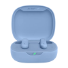 Căști Bluetooth JBL Wave Flex Albastru - Fără fir | 32 ore | 20 Hz - 20000 Hz Căști Bluetooth JBL Wave Flex Albastru - Fără fir | 32 ore | 20 Hz - 20000 Hz