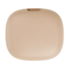 Căști Bluetooth JBL Wave Flex Bej - Fără fir | 32 ore | 20 Hz - 20000 Hz Căști Bluetooth JBL Wave Flex Bej - Fără fir | 32 ore | 20 Hz - 20000 Hz