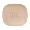 Căști Bluetooth JBL Wave Flex Bej - Fără fir | 32 ore | 20 Hz - 20000 Hz Căști Bluetooth JBL Wave Flex Bej - Fără fir | 32 ore | 20 Hz - 20000 Hz