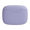Bluetooth наушники JBL Tune Buds Фиолетовый - Беспроводной | 48 часы | 20 Гц - 20000 Гц