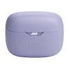 Bluetooth наушники JBL Tune Buds Фиолетовый - Беспроводной | 48 часы | 20 Гц - 20000 Гц