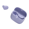 Bluetooth наушники JBL Tune Buds Фиолетовый - Беспроводной | 48 часы | 20 Гц - 20000 Гц
