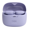 Bluetooth наушники JBL Tune Buds Фиолетовый - Беспроводной | 48 часы | 20 Гц - 20000 Гц
