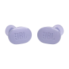 Bluetooth наушники JBL Tune Buds Фиолетовый - Беспроводной | 48 часы | 20 Гц - 20000 Гц