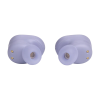 Bluetooth наушники JBL Tune Buds Фиолетовый - Беспроводной | 48 часы | 20 Гц - 20000 Гц