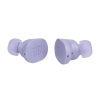 Bluetooth наушники JBL Tune Buds Фиолетовый - Беспроводной | 48 часы | 20 Гц - 20000 Гц