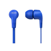 Căști Philips TAE1105BL/00 Albastru - Cu fir | 20 Hz - 20000 Hz Căști Philips TAE1105BL/00 Albastru - Cu fir | 20 Hz - 20000 Hz