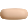 Căști JBL Wave Beam Bej - Fără fir | 32 ore | 20 Hz - 20000 Hz
