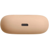 Căști JBL Wave Beam Bej - Fără fir | 32 ore | 20 Hz - 20000 Hz