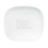 Căști JBL Wave Flex Alb - Fără fir | 32 ore | 20 Hz - 20000 Hz Căști JBL Wave Flex Alb - Fără fir | 32 ore | 20 Hz - 20000 Hz