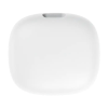 Căști JBL Wave Flex Alb - Fără fir | 32 ore | 20 Hz - 20000 Hz Căști JBL Wave Flex Alb - Fără fir | 32 ore | 20 Hz - 20000 Hz