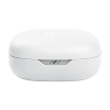 Căști JBL Wave Flex Alb - Fără fir | 32 ore | 20 Hz - 20000 Hz Căști JBL Wave Flex Alb - Fără fir | 32 ore | 20 Hz - 20000 Hz