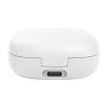 Căști JBL Wave Flex Alb - Fără fir | 32 ore | 20 Hz - 20000 Hz Căști JBL Wave Flex Alb - Fără fir | 32 ore | 20 Hz - 20000 Hz