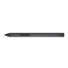 Стилус DELL Active Pen PN5122W Черный - 4096 | 14.2 г | Пластик Стилус DELL Active Pen PN5122W Черный - 4096 | 14.2 г | Пластик