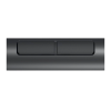Стилус DELL Active Pen PN5122W Черный - 4096 | 14.2 г | Пластик Стилус DELL Active Pen PN5122W Черный - 4096 | 14.2 г | Пластик