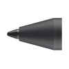 Стилус DELL Active Pen PN5122W Черный - 4096 | 14.2 г | Пластик Стилус DELL Active Pen PN5122W Черный - 4096 | 14.2 г | Пластик