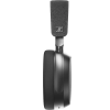 Наушники Sennheiser Momentum 4 Графитовый - Беспроводной | 60 часы | 6 Гц - 22000 Гц