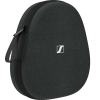 Наушники Sennheiser Momentum 4 Графитовый - Беспроводной | 60 часы | 6 Гц - 22000 Гц