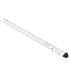 Stilus Proove SP-03 Alb - Metal