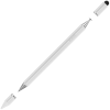 Stilus Proove SP-03 Alb - Metal