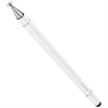 Stilus Proove SP-03 Alb - Metal