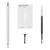 Stilus Proove SP-03 Alb - Metal