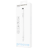 Stilus Proove SP-03 Alb - Metal