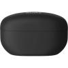 Наушники SONY WF-1000XM5B Чёрный - 12 часы | 20 Гц - 20000 Гц