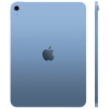 Tabletă Apple iPad 11 2025 Albastru - 11