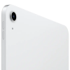 Планшет Apple iPad 11 2025 Серебристый - 11" | Liquid Retina IPS | 6 ГБ | 128ГБ | Wi-Fi Планшет Apple iPad 11 2025 Серебристый - 11
