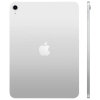 Tabletă Apple iPad 11 2025 Argintiu - 11" | Liquid Retina IPS | 6 GB | 128GB | 5G, Wi-Fi Tabletă Apple iPad 11 2025 Argintiu - 11