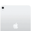 Tabletă Apple iPad 11 2025 Argintiu - 11" | Liquid Retina IPS | 6 GB | 128GB | 5G, Wi-Fi Tabletă Apple iPad 11 2025 Argintiu - 11
