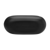 Bluetooth наушники JBL Endurance Race 2 Чёрный - Беспроводной | 20 Гц - 20000 Гц