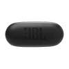 Bluetooth наушники JBL Endurance Race 2 Чёрный - Беспроводной | 20 Гц - 20000 Гц