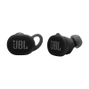 Bluetooth наушники JBL Endurance Race 2 Чёрный - Беспроводной | 20 Гц - 20000 Гц