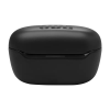 Bluetooth наушники JBL Endurance Race 2 Чёрный - Беспроводной | 20 Гц - 20000 Гц