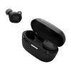 Bluetooth наушники JBL Endurance Race 2 Чёрный - Беспроводной | 20 Гц - 20000 Гц