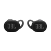 Bluetooth наушники JBL Endurance Race 2 Чёрный - Беспроводной | 20 Гц - 20000 Гц