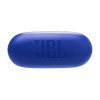 Bluetooth наушники JBL Endurance Race 2 Синий - Беспроводной | 20 Гц - 20000 Гц Bluetooth наушники JBL Endurance Race 2 Синий - Беспроводной | 20 Гц - 20000 Гц