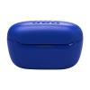 Bluetooth наушники JBL Endurance Race 2 Синий - Беспроводной | 20 Гц - 20000 Гц Bluetooth наушники JBL Endurance Race 2 Синий - Беспроводной | 20 Гц - 20000 Гц