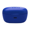 Bluetooth наушники JBL Endurance Race 2 Синий - Беспроводной | 20 Гц - 20000 Гц Bluetooth наушники JBL Endurance Race 2 Синий - Беспроводной | 20 Гц - 20000 Гц