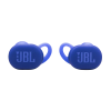 Bluetooth наушники JBL Endurance Race 2 Синий - Беспроводной | 20 Гц - 20000 Гц Bluetooth наушники JBL Endurance Race 2 Синий - Беспроводной | 20 Гц - 20000 Гц