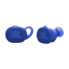 Bluetooth наушники JBL Endurance Race 2 Синий - Беспроводной | 20 Гц - 20000 Гц Bluetooth наушники JBL Endurance Race 2 Синий - Беспроводной | 20 Гц - 20000 Гц