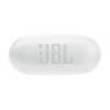 Bluetooth наушники JBL Endurance Race 2 Белый - Беспроводной | 20 Гц - 20000 Гц