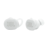 Bluetooth наушники JBL Endurance Race 2 Белый - Беспроводной | 20 Гц - 20000 Гц