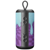 Bluetooth-динамик Cellularline Vertical Fluid - 5 Вт | 4 часов Bluetooth-динамик Cellularline Vertical Fluid - 5 Вт | 4 часов