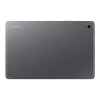 Tabletă Samsung Galaxy Tab S10 FE Gri - 10.9" | IPS | 12 GB | 256GB | Wi-Fi Tabletă Samsung Galaxy Tab S10 FE Gri - 10.9